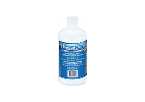 PERSONAL EYE WASH BOTTLE 32 OZ. by Physicianscare