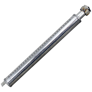 BURNER PROP GAS (TR) by Cleveland Range, LLC BURNER PROP GAS (TR) by Cleveland Range, LLC