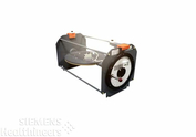 Array Shim Device 8366978 Siemens Medical Solutions ARRAY SHIM DEVICE 039/005 FOR MRI ...