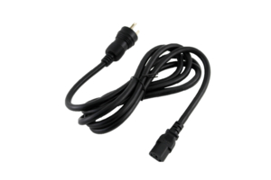 8FT 120V CORD SET by Midmark Corp.