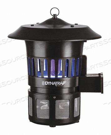 REPLACEMENT FOR DYNATRAP DT1100 