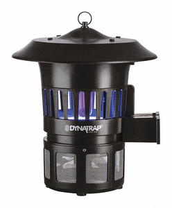 INSECT KILLER OUTDOOR USE ONLY 7W by Dynatrap