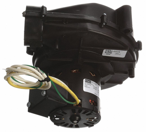DRAFT INDUCER 9-7/64IN.HX6-13/32IN.W by Fasco DRAFT INDUCER 9-7/64IN.HX6-13/32IN.W by Fasco