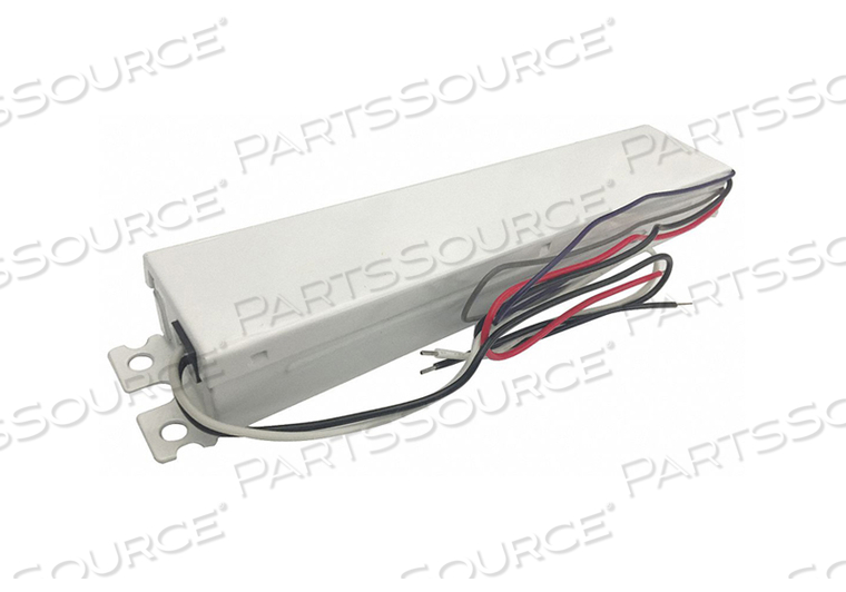 LED DRIVER 90-305 V 60 W 11.4-12.6 V 
