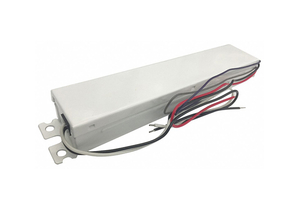 LED DRIVER 90-305 V 60 W 11.4-12.6 V by GE Lighting
