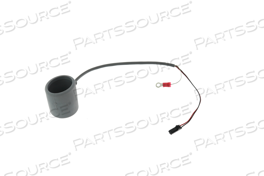 CAREFUSION MULTI-CELL CABLE OXYGEN SENSOR ASSEMBLY 