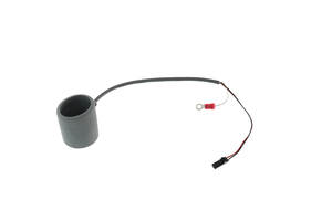 CAREFUSION MULTI-CELL CABLE OXYGEN SENSOR ASSEMBLY by Vyaire Respiratory Diagnostics LLC.