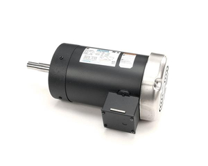 MOTOR 2HP 208/230-460V/3PH LEE by Powersoak MOTOR 2HP 208/230-460V/3PH LEE by Powersoak