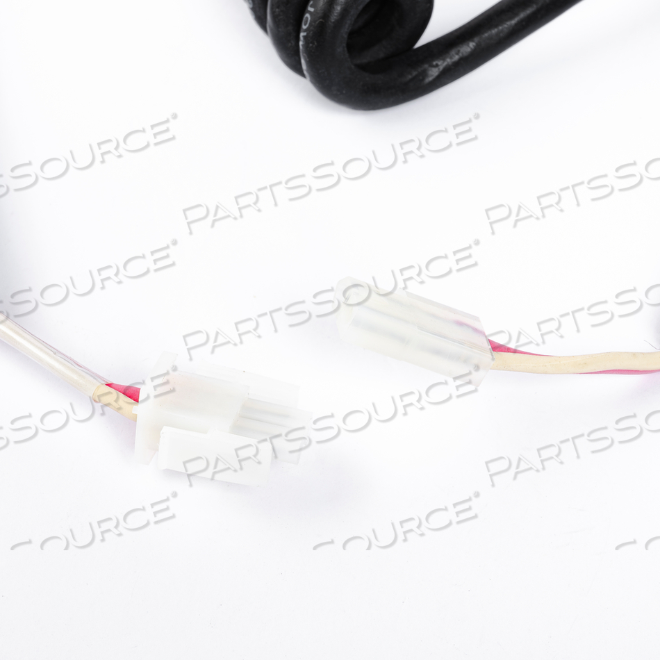 CABLE, LIFT MOTOR POWER COIL by Stryker Medical
