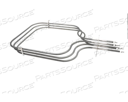 208 VOLT ELEMENT by Vulcan Technologies