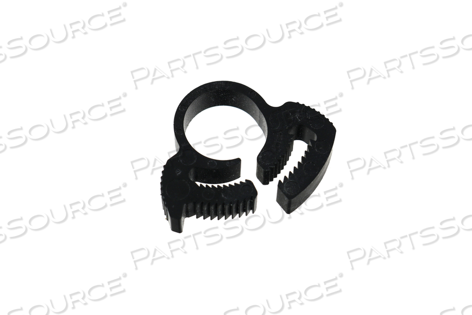 CLAMP, HOSE, 13/32 TO 1/2IN CLAMPING RANGE by Medivators (Cantel Medical) (now STERIS)