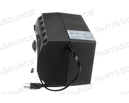 TANK HEATER by Insinkerator