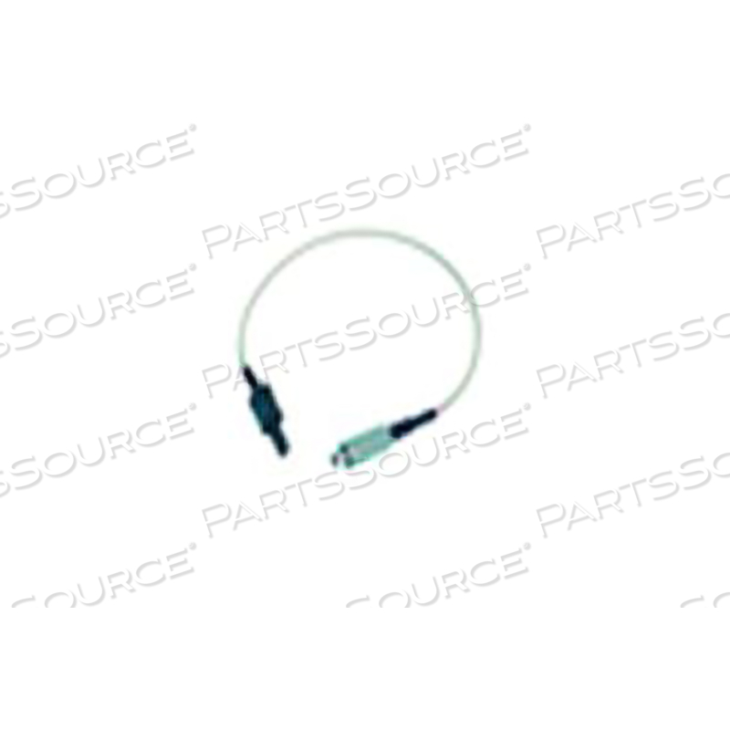 THERMISTOR CABLE 
