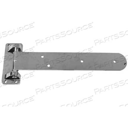HINGE, CAM LIFT 1-1/8", 19-5/8 by Premco HINGE, CAM LIFT 1-1/8", 19-5/8 by Premco