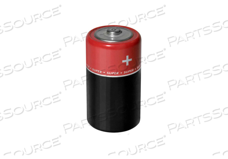 BATTERY, COIN CELL, LITHIUM, 3V 