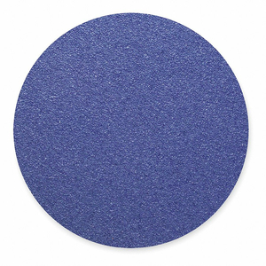 J1066 PSA SANDING DISC ZIRCALO CLOTH 16IN 50G by Arc Abrasives J1066 PSA SANDING DISC ZIRCALO CLOTH 16IN 50G by Arc Abrasives