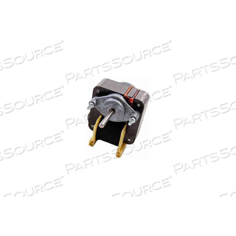 C-FRAME NUTONE REPLACEMENT MOTOR - 120 VOLTS 3000 RPM 