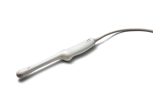 3D9-3V 3D ENDOCAVITY TRANSDUCER (IE33/IU22) by Philips Healthcare
