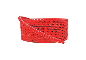 LINK V-BELT A/4L 25 FT. by Powertwist