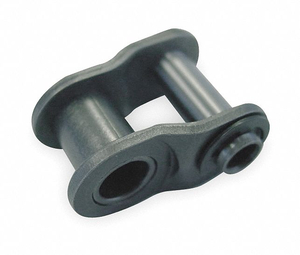 OFFSET LINK 40 HOLLOW PIN PK5 by Tsubaki OFFSET LINK 40 HOLLOW PIN PK5 by Tsubaki