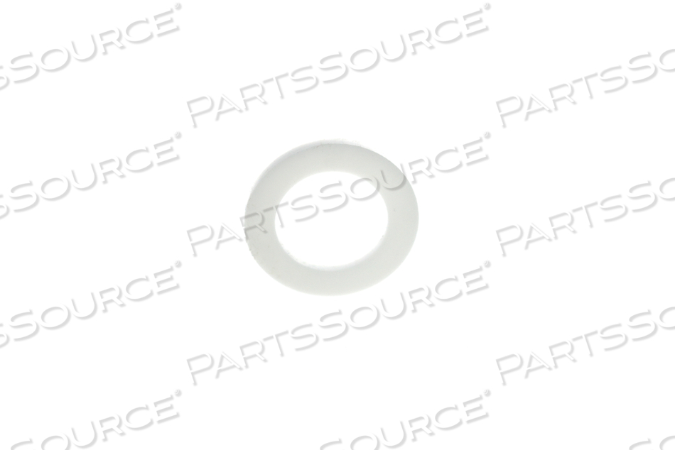 PETP WASHER FOR 9100 FLUSH TUBE C by Getinge USA Sales, LLC