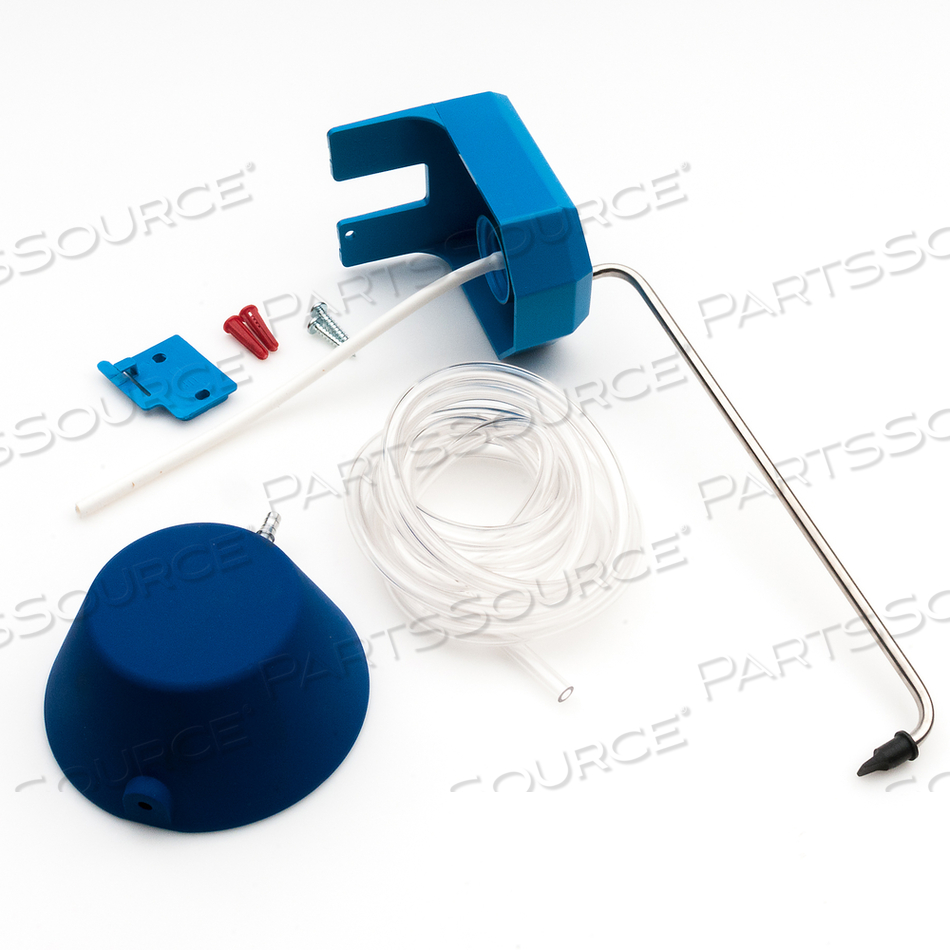 SOAP DISPENSER by STERIS Corporation