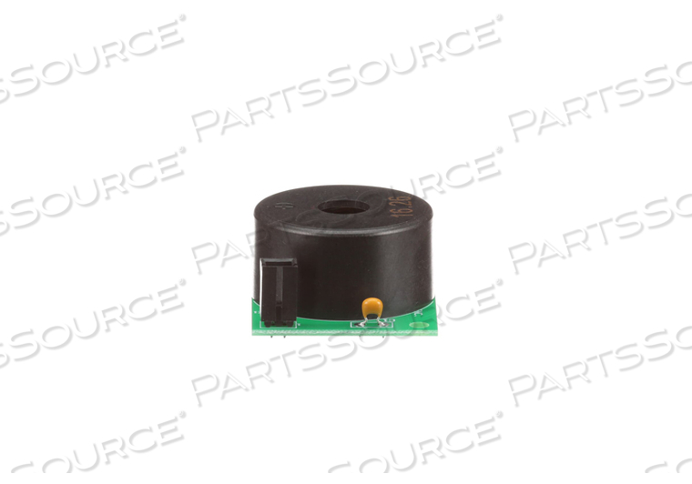 PCB ASSY, EXTERNAL BUZZER 