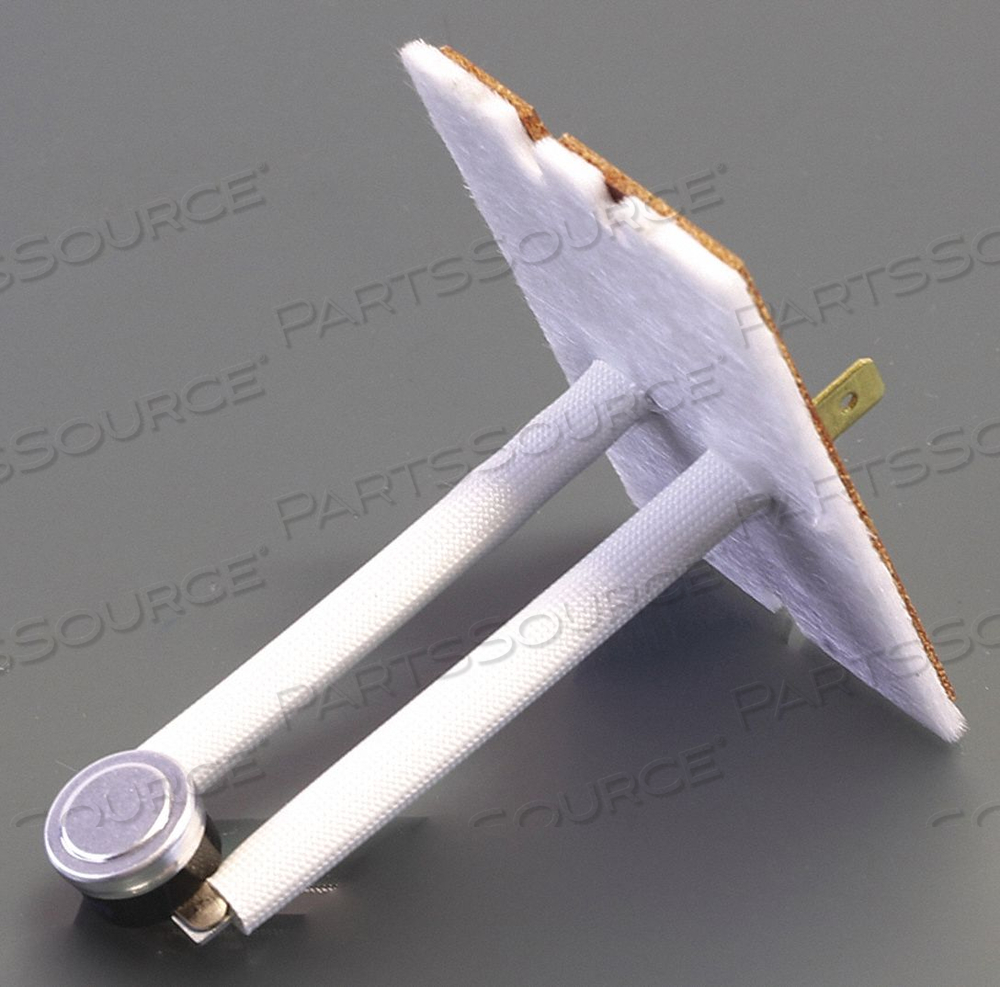 SWITCHLIMIT OPEN-155CLOSE-125 by York-Johnson Controls