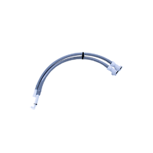 ADAPTER HOSE ASSEMBLY KIT by C2Dx, Inc. ( Critical Care Diagnostics ) ADAPTER HOSE ASSEMBLY KIT by C2Dx, Inc. ( Critical Care Diagnostics )