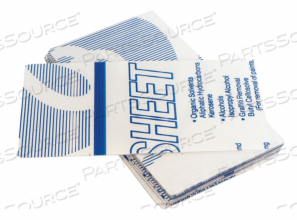 INNER LENS PK10 by Allegro