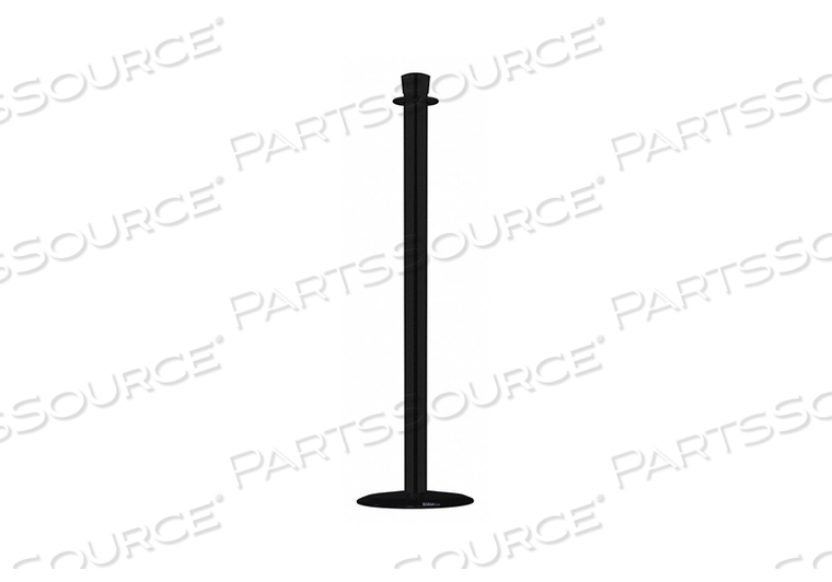 CONTEMPORARY TOP POST UNIVERSAL by Lawrence Metal CONTEMPORARY TOP POST UNIVERSAL by Lawrence Metal