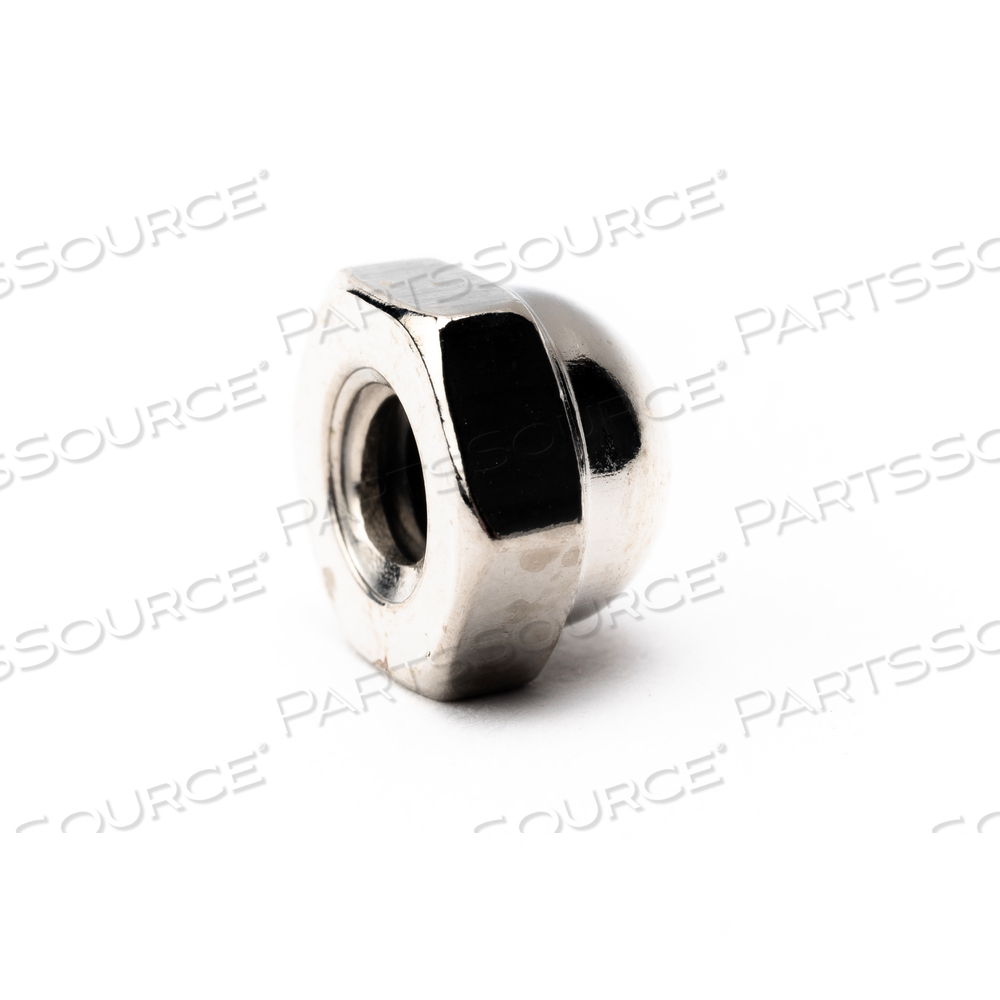 ACORN NUT FOR HEADREST ASSEMBLY by Haag-Streit