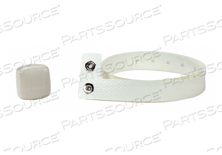 PULSE TAG GRAY by Stanley Healthcare (STANLEY) PULSE TAG GRAY by Stanley Healthcare (STANLEY)