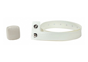 PULSE TAG GRAY by Stanley Healthcare (STANLEY) PULSE TAG GRAY by Stanley Healthcare (STANLEY)