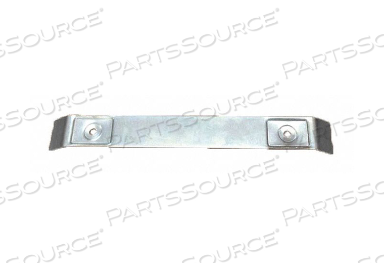 DROP CEILING BRACKET by Soundsphere DROP CEILING BRACKET by Soundsphere