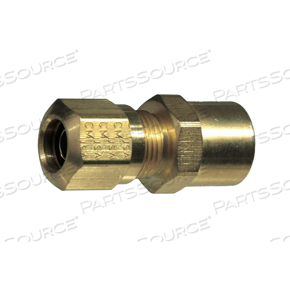 CONNECTOR COMPRESSION 150PSI 1.19IN by Tramec Sloan