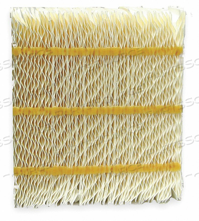 EVAPORATIVE WICK 11 HX12 WX4 D by Aircare EVAPORATIVE WICK 11 HX12 WX4 D by Aircare