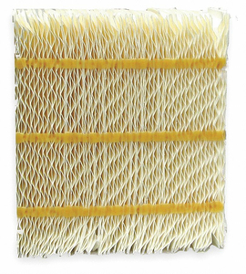 EVAPORATIVE WICK 11 HX12 WX4 D by Aircare EVAPORATIVE WICK 11 HX12 WX4 D by Aircare