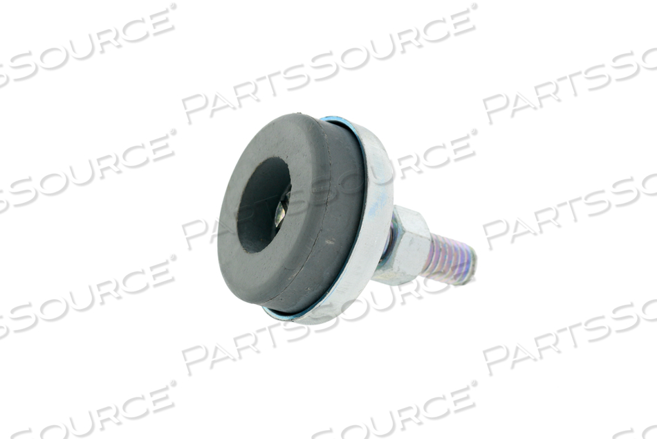 LEVELING FOOT, LARGE by Befour, Inc.