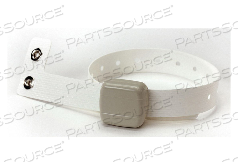 NON-PULSE TAG GRAY by Stanley Healthcare (STANLEY)