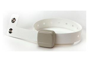 NON-PULSE TAG GRAY by Stanley Healthcare (STANLEY)