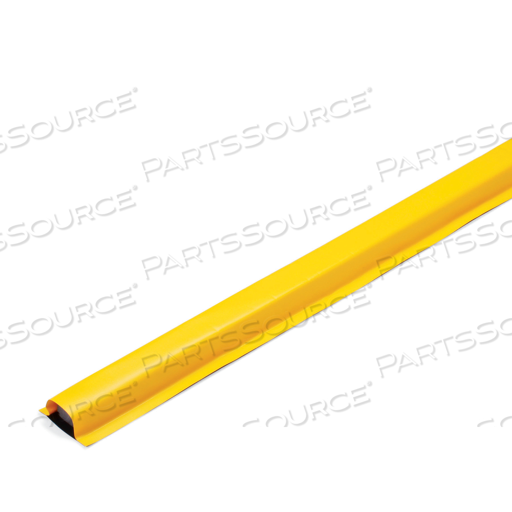 PIG BUILD-A-BERM BARRIER STRAIGHT SECTION by New Pig Corporation PIG BUILD-A-BERM BARRIER STRAIGHT SECTION by New Pig Corporation