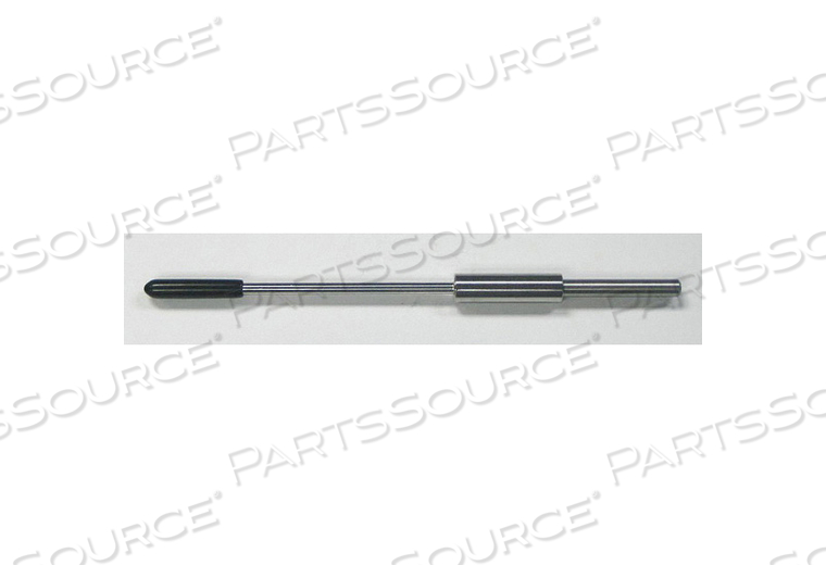 SPRAY GUN NEEDLE FOR USE WITH 4YP07 by Binks