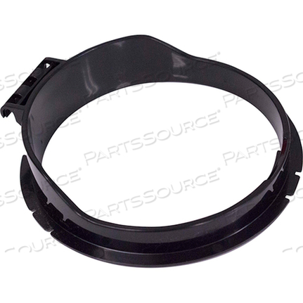 BLACK SMALL LID RINGPART 