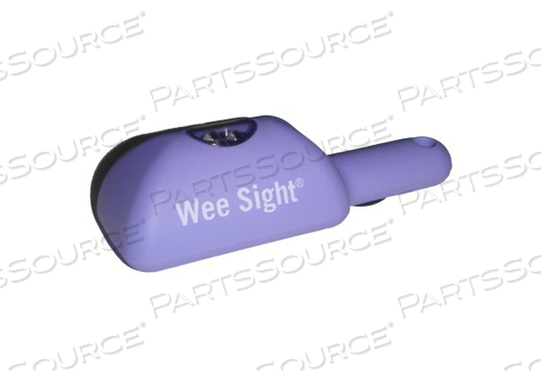 WEE SIGHT TRANSILLUMINATOR 