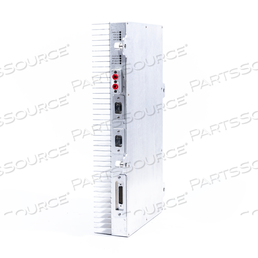 HDV REMOTE RECEIVER MODULE 5174169 