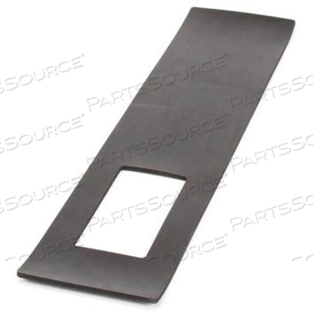 TANK GASKET by Crown Steam