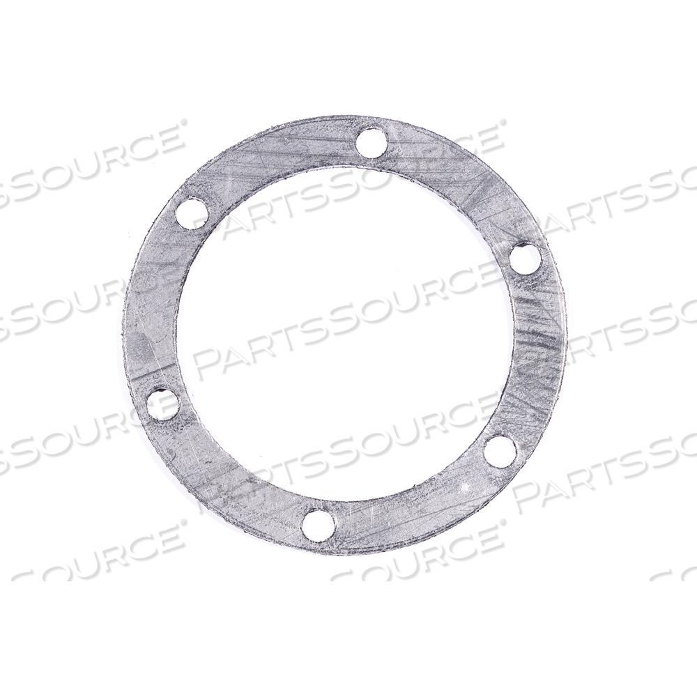 158/120MM GRAPHITE GASKET by Getinge USA Sales, LLC 158/120MM GRAPHITE GASKET by Getinge USA Sales, LLC