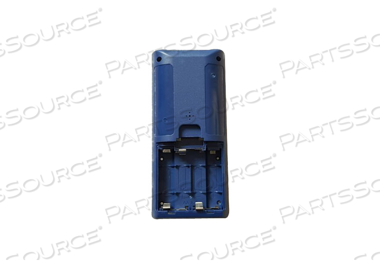 SP PT00092777 REAR CASE ASSY P by Nellcor - Covidien