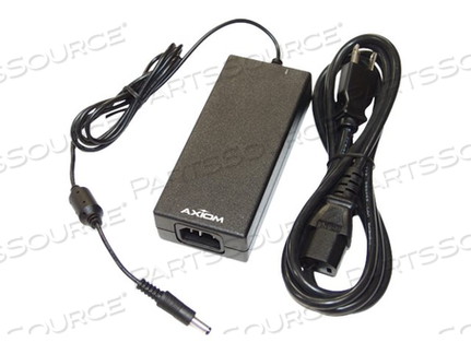 AXIOM 90-WATT AC ADAPTER FOR LENOVO - 0B46994 by Axiom